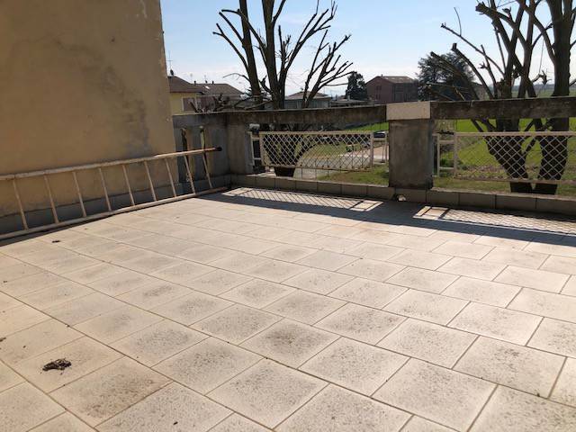 Villa a Alessandria in Via Piacenza, 77 - Foto 5
