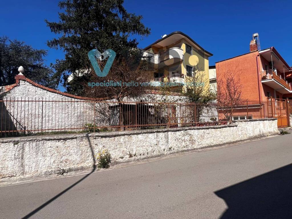 Appartamento a Caserta in Via Antonio Marino, 35 - Foto 2