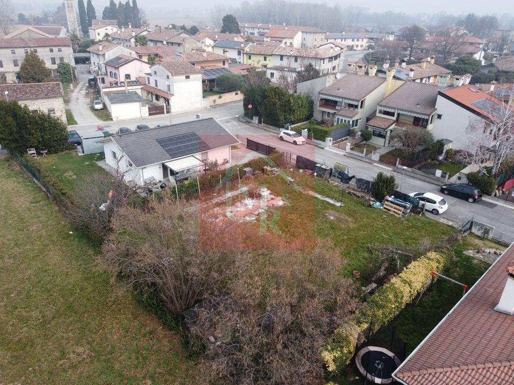 Terreno a Terzo d'aquileia in Via Primo Maggio - Foto 4