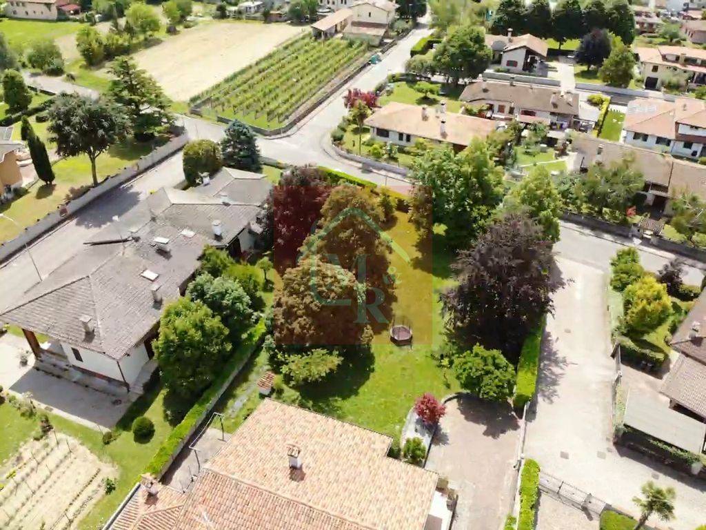 Terreno a Ruda in Via Aldo Moro - Foto 4