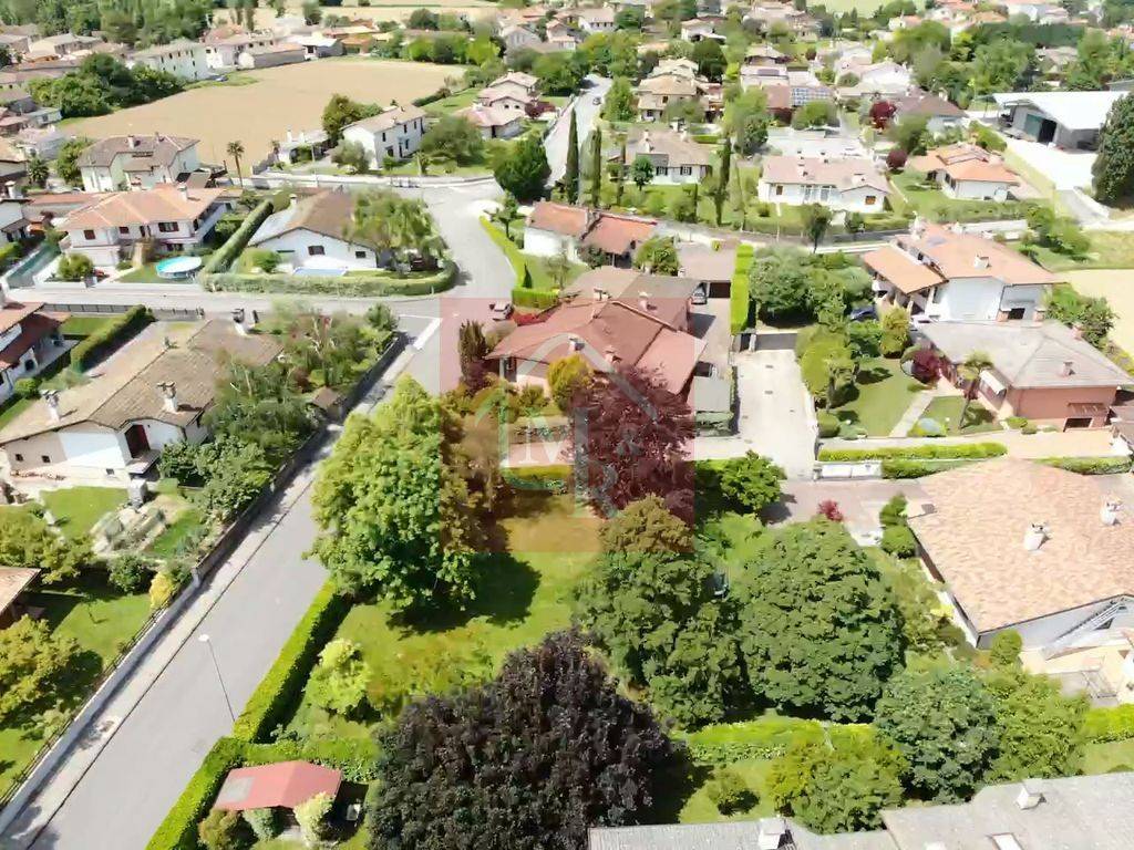 Terreno a Ruda in Via Aldo Moro - Foto 5