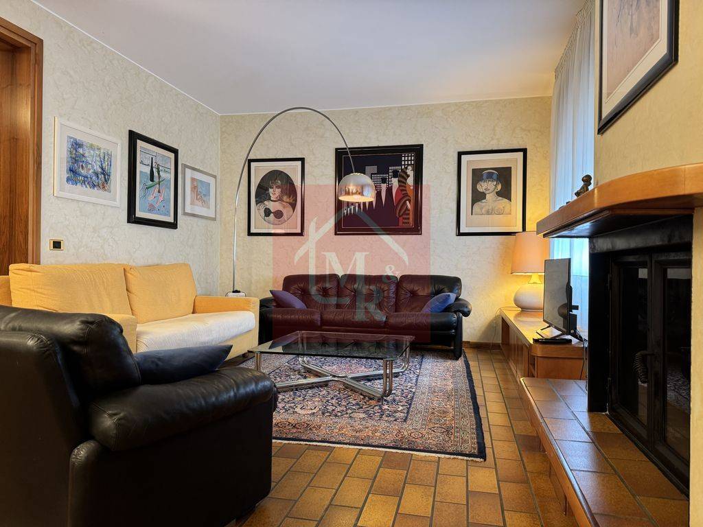 Villa a Ruda in Via Grado 1 - Foto 5