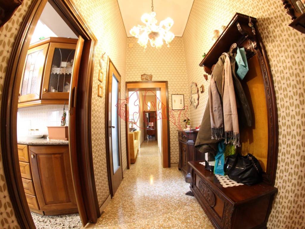 Appartamento a Venezia in Calle de la Ca' d'Oro - Foto 2