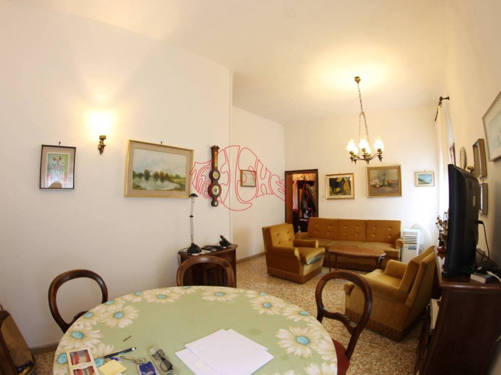 Appartamento a Venezia in Calle de la Ca' d'Oro - Foto 4