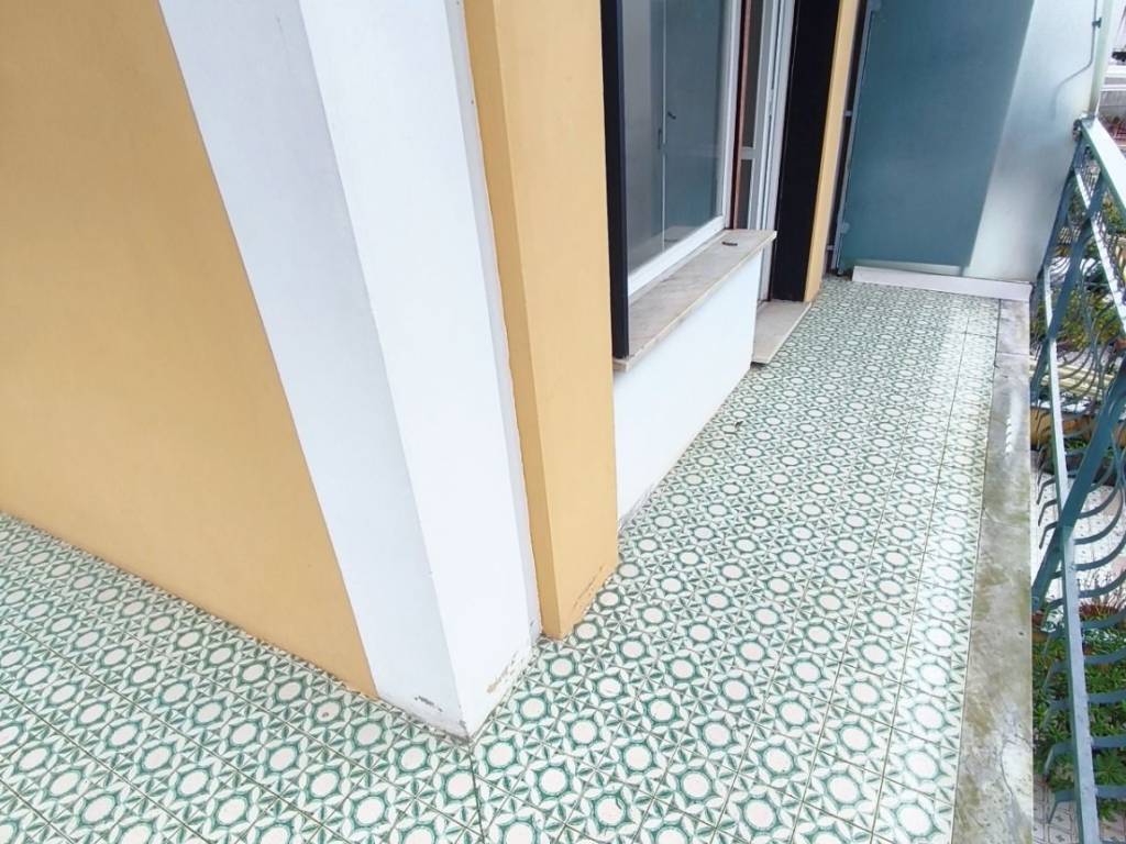 Appartamento a Rapallo in Via Privata Sanguineti - Foto 5