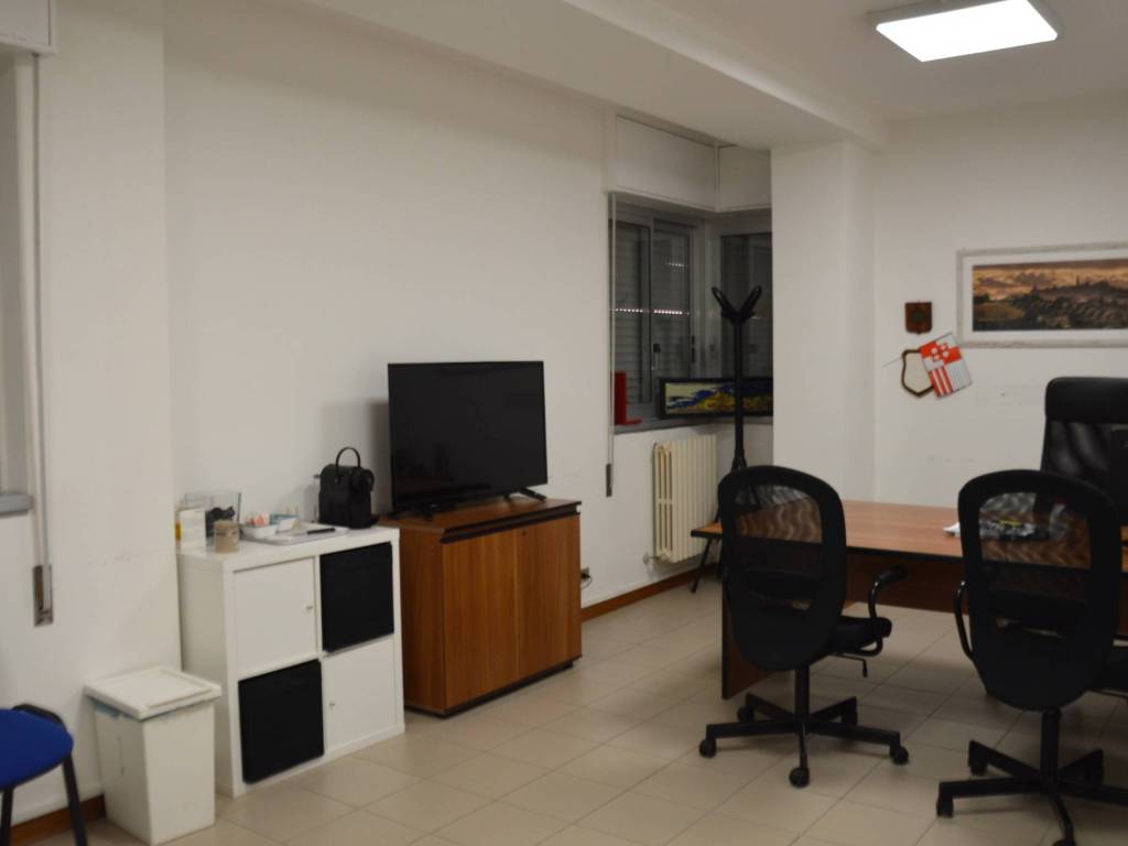 Immobile a Macerata - Foto 2