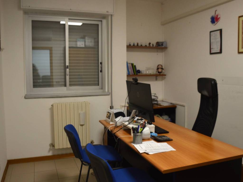 Immobile a Macerata - Foto 3