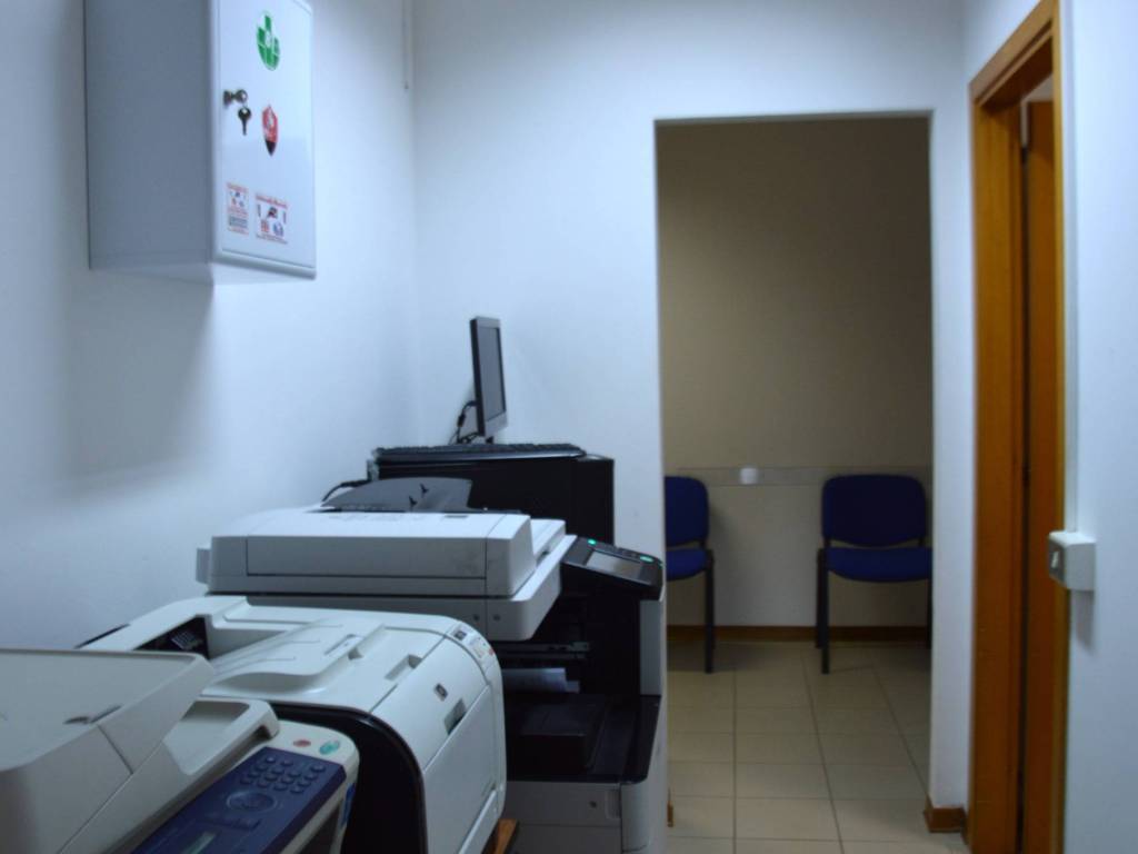 Immobile a Macerata - Foto 4