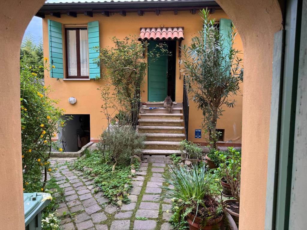 Appartamento a Mantova in Via Ernst Gombrich - Foto 2