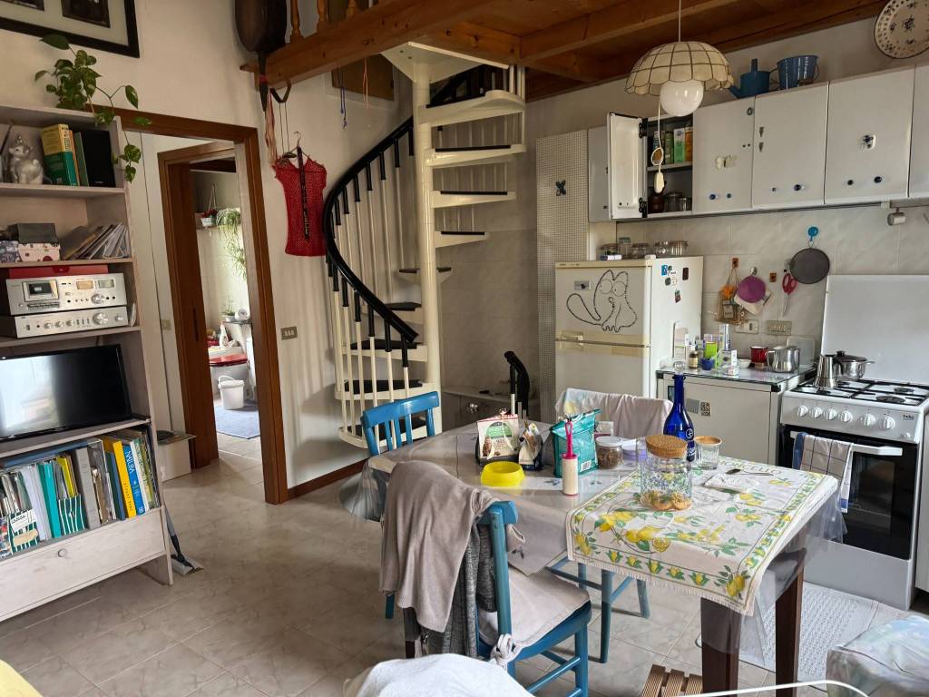 Appartamento a Mantova in Via Ernst Gombrich - Foto 4