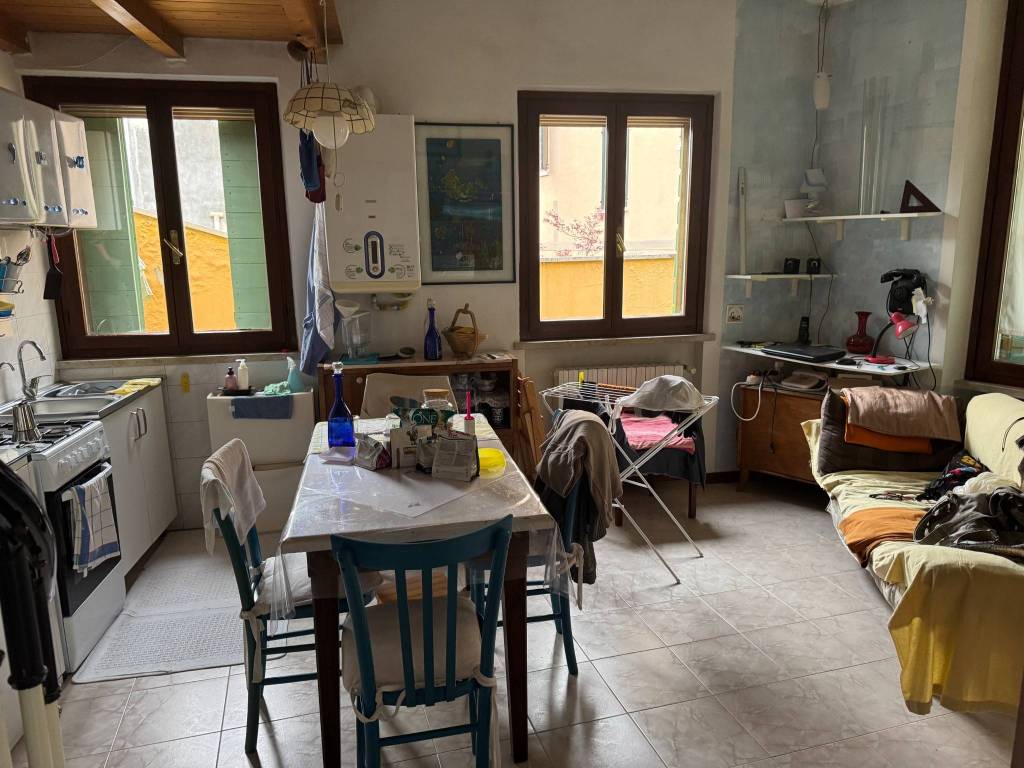 Appartamento a Mantova in Via Ernst Gombrich - Foto 5