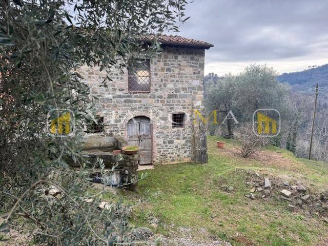 Rustico / casale a Pescaglia - Foto 2