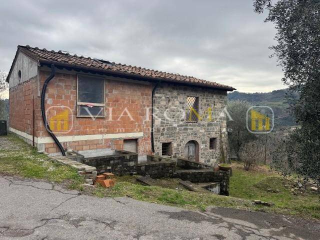 Rustico / casale a Pescaglia - Foto 3