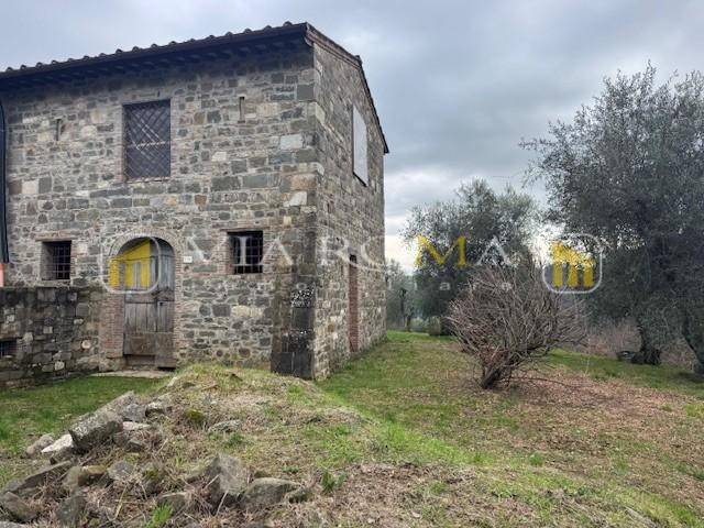 Rustico / casale a Pescaglia - Foto 4