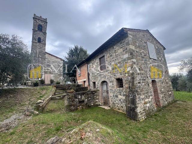 Rustico / casale a Pescaglia - Foto 5