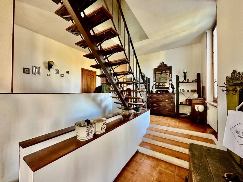 Villa a Cassine in Strada Sottomonte - Foto 5