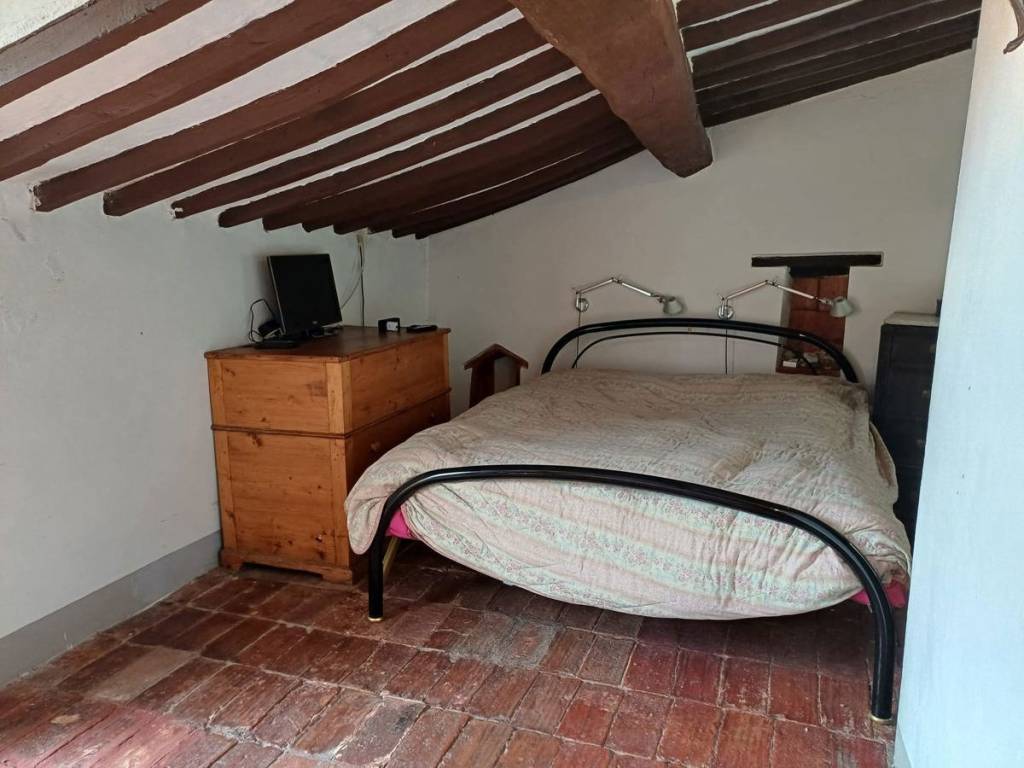 Appartamento a Roccastrada in via Aldobrandeschi , 10 - Foto 3