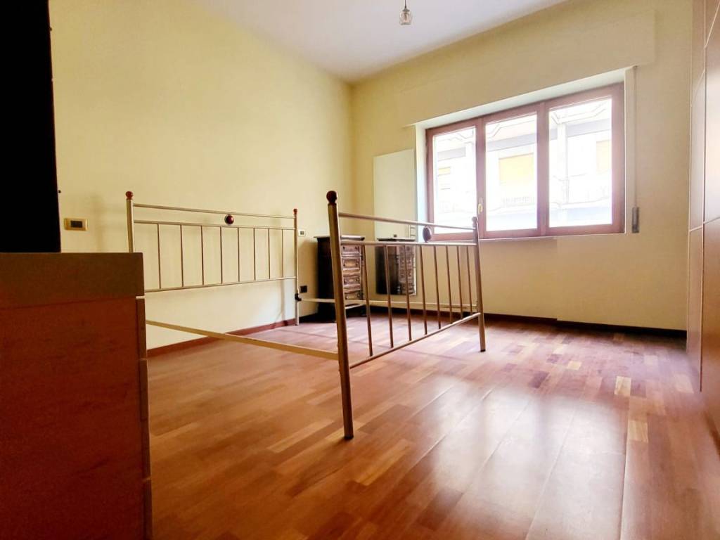 Appartamento a Avellino in Via Serafino Soldi - Foto 3