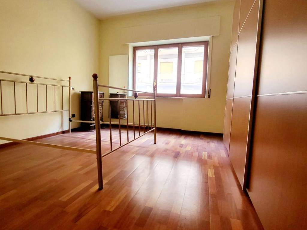 Appartamento a Avellino in Via Serafino Soldi - Foto 4