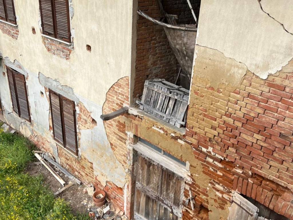 Rustico / casale a Roatto in Regione Fornace, 2 - Foto 5