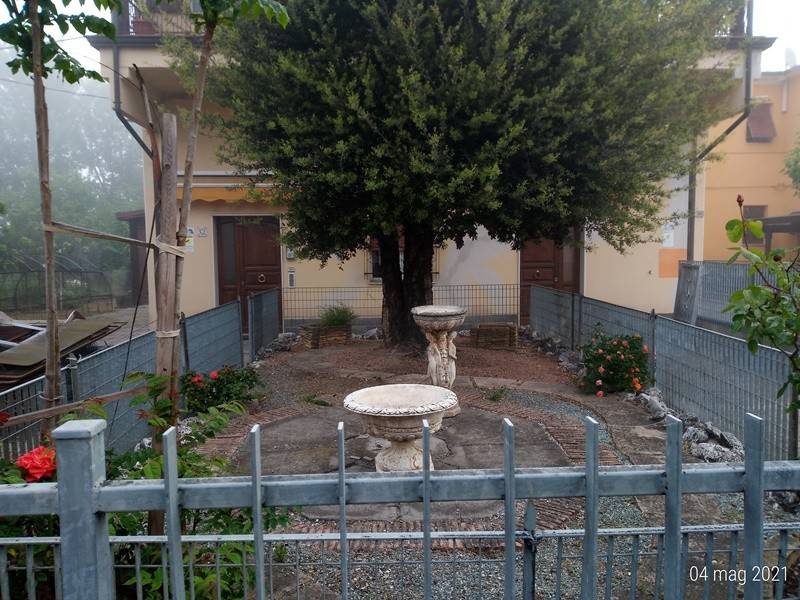Immobile a San felice sul panaro in Via Enrico Fermi - Foto 5