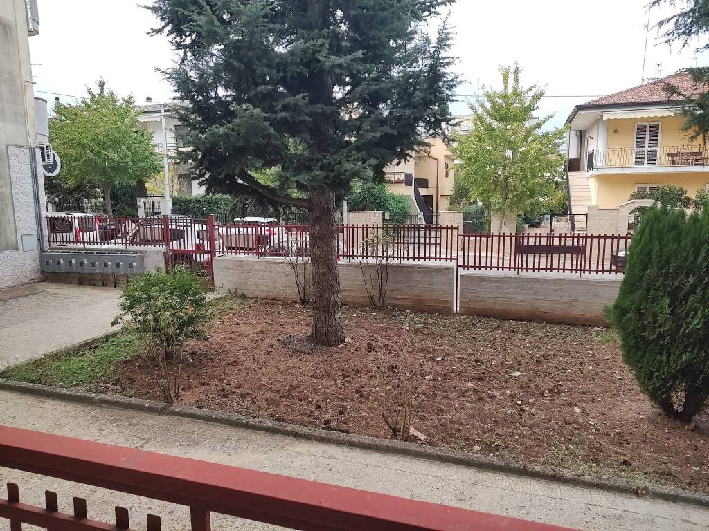 Appartamento a Cassano delle murge in Via Angelantonio di Ceglie, 13 - Foto 2