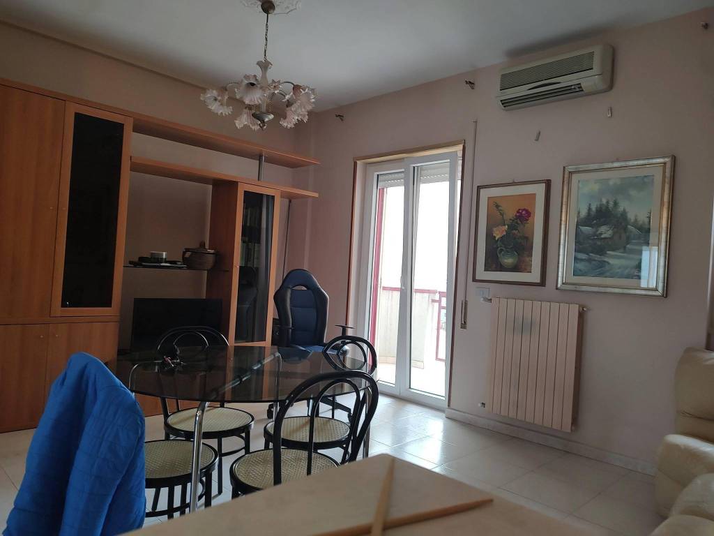 Appartamento a Cassano delle murge in Via Angelantonio di Ceglie, 13 - Foto 5
