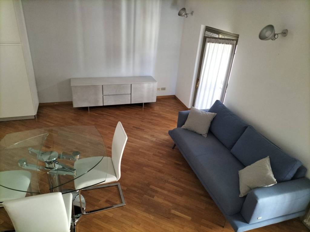 Appartamento a Crema - Foto 2