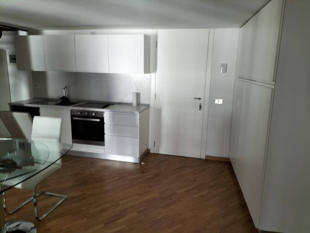 Appartamento a Crema - Foto 3