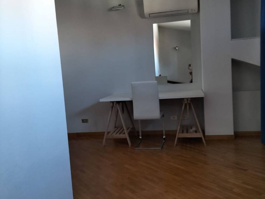 Appartamento a Crema - Foto 4