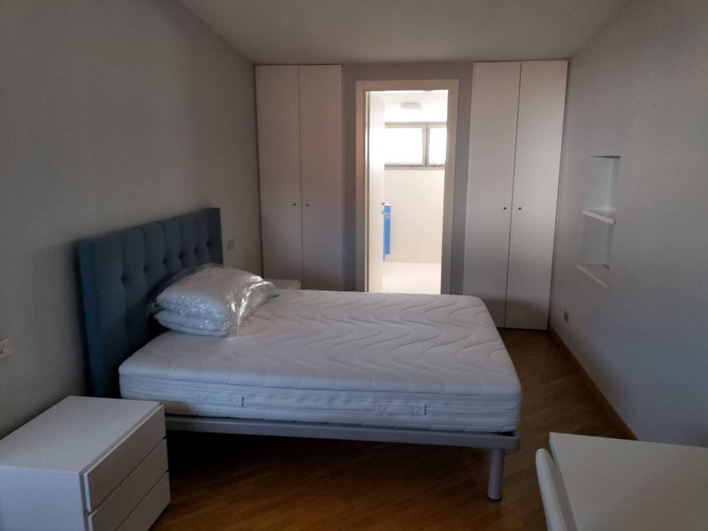 Appartamento a Crema - Foto 5