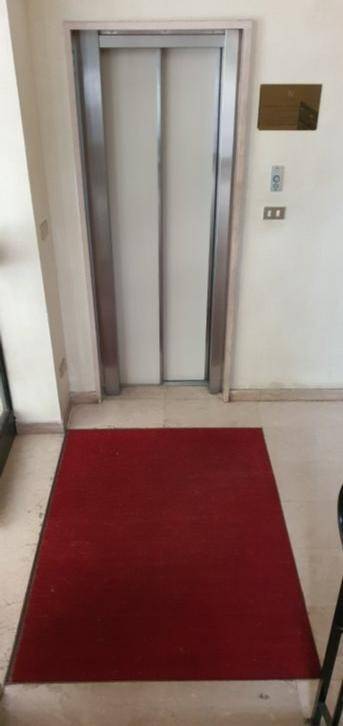 Appartamento a Bologna in Via Vallescura - Foto 2