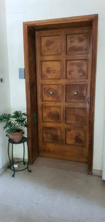 Appartamento a Bologna in Via Vallescura - Foto 4