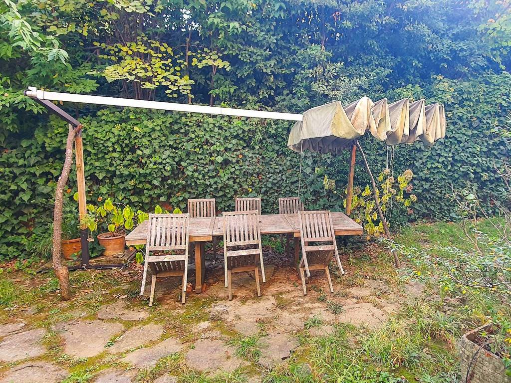 Appartamento a Bologna in Via Vallescura - Foto 5