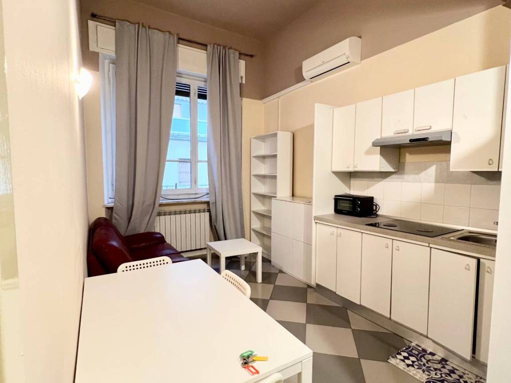 Appartamento a Piacenza in Vicolo Bettolino, 30 - Foto 2