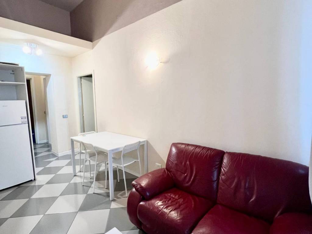 Appartamento a Piacenza in Vicolo Bettolino, 30 - Foto 5