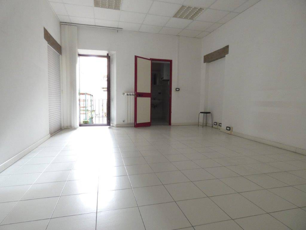 Appartamento a Viterbo in Piazza della Rocca, 2 - Foto 3