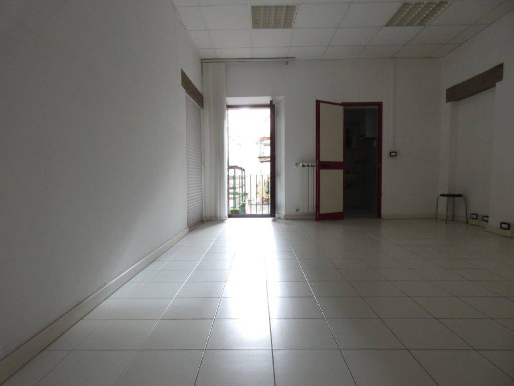 Appartamento a Viterbo in Piazza della Rocca, 2 - Foto 4