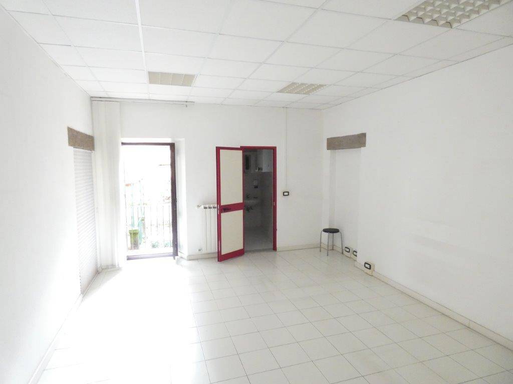 Appartamento a Viterbo in Piazza della Rocca, 2 - Foto 5