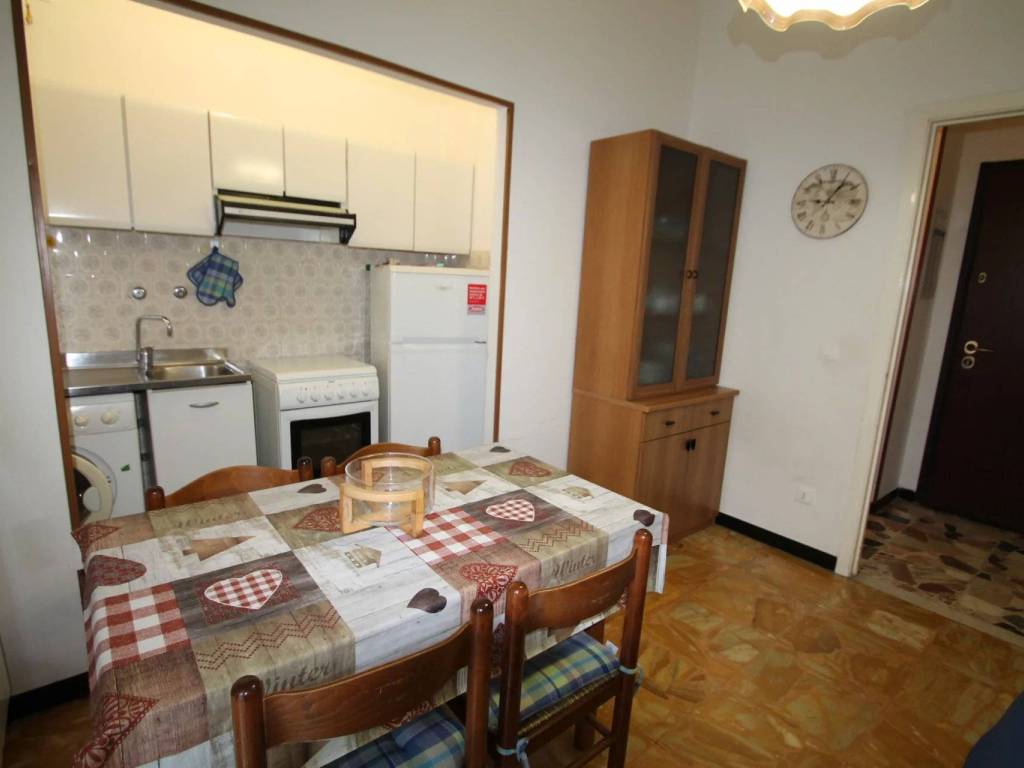 Appartamento a Borghetto santo spirito in Corso Europa 39. - Foto 2