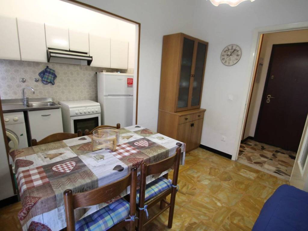 Appartamento a Borghetto santo spirito in Corso Europa 39. - Foto 3