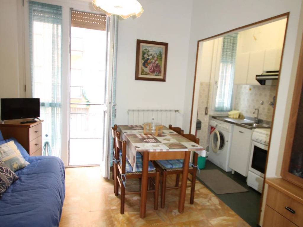 Appartamento a Borghetto santo spirito in Corso Europa 39. - Foto 4