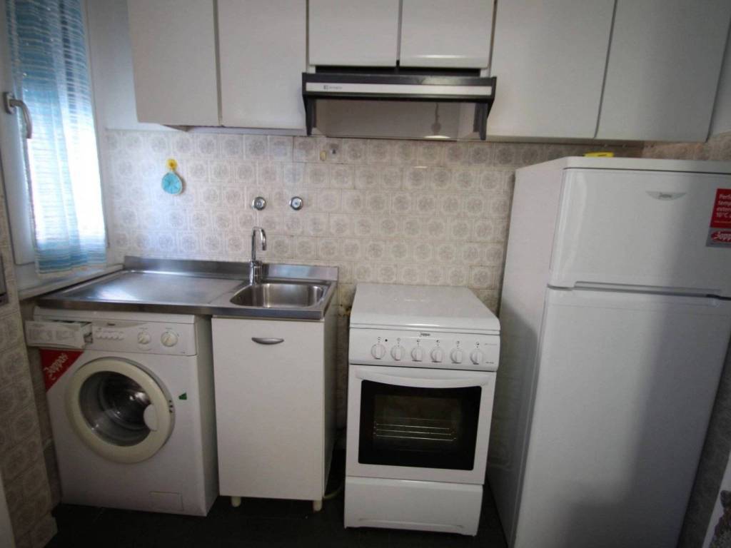 Appartamento a Borghetto santo spirito in Corso Europa 39. - Foto 5