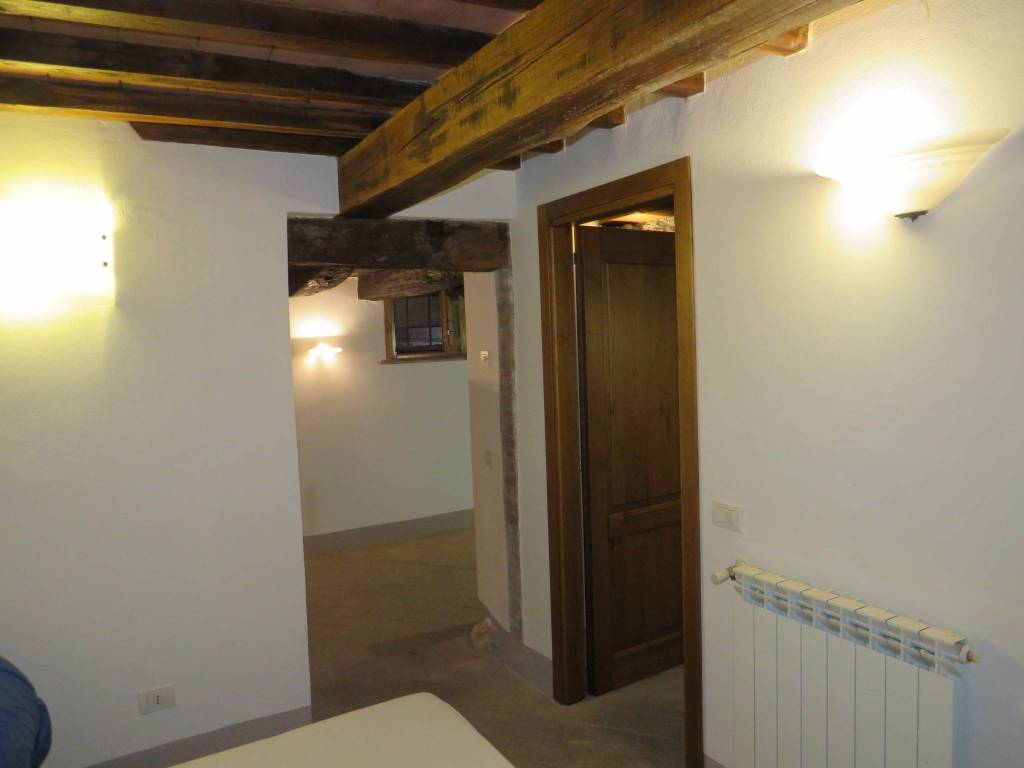 Appartamento a Stroncone in Vico Contessa, 3 - Foto 2