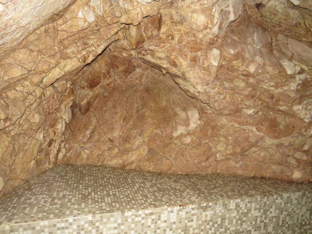 Appartamento a Stroncone in Vico Contessa, 3 - Foto 3