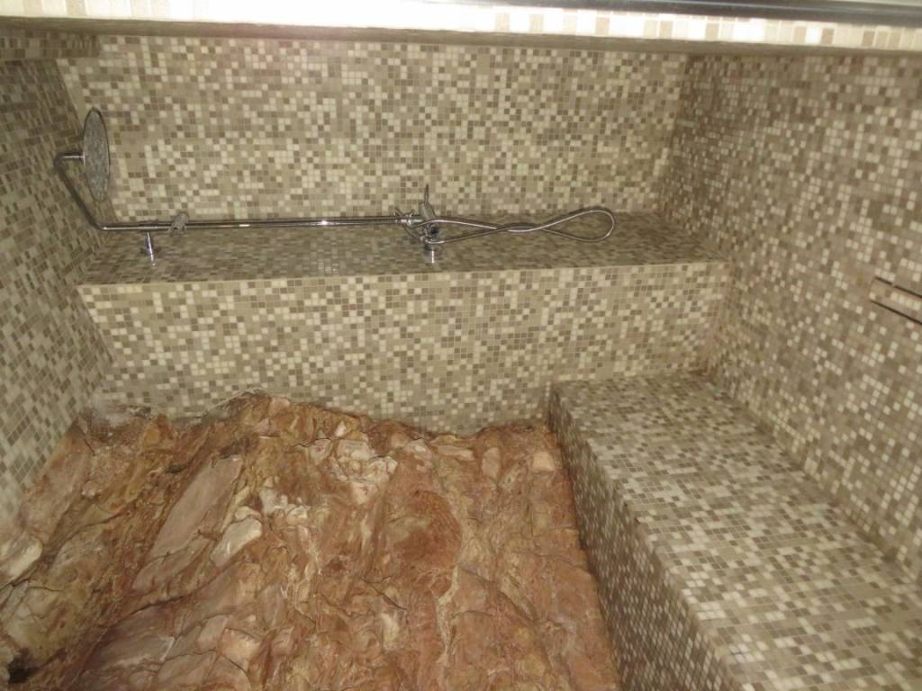 Appartamento a Stroncone in Vico Contessa, 3 - Foto 4