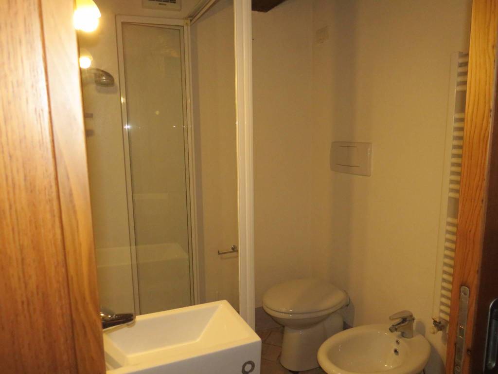 Appartamento a Stroncone in Vico Contessa, 3 - Foto 5