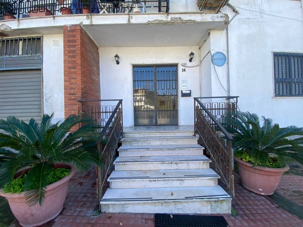 Appartamento a Bacoli in Via Castello, 14 - Foto 2