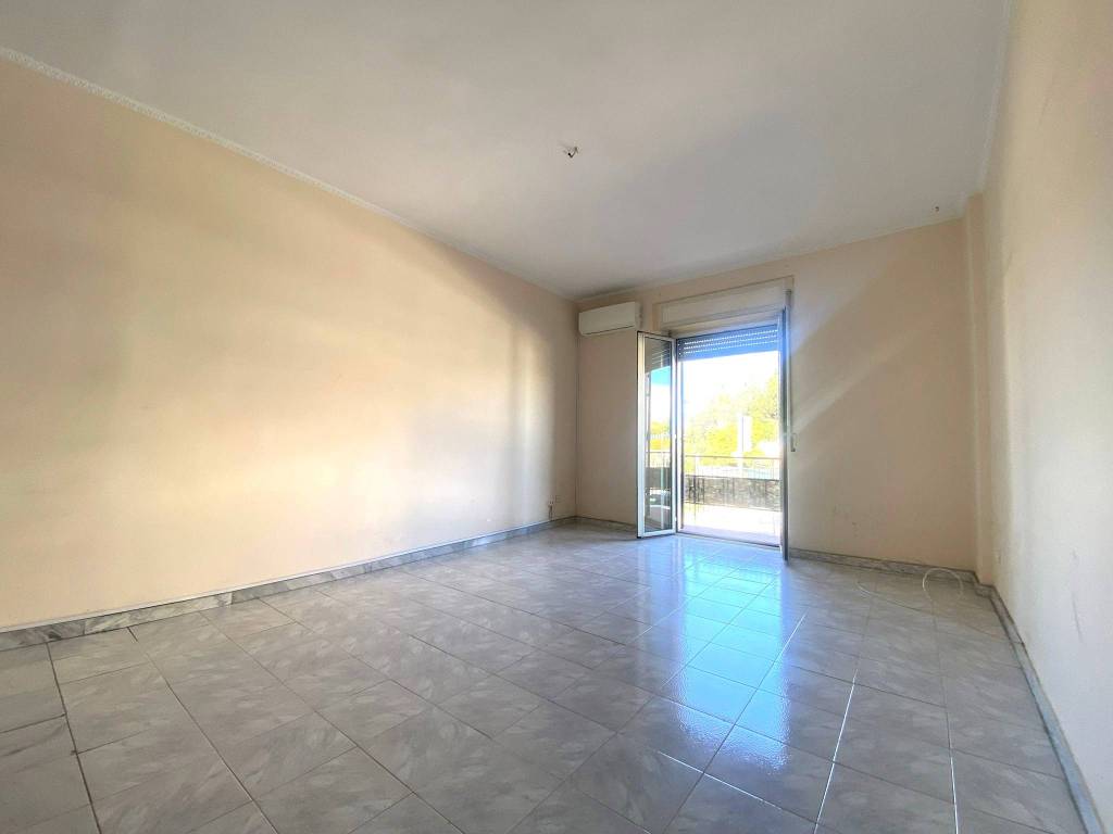 Appartamento a Bacoli in Via Castello, 14 - Foto 5