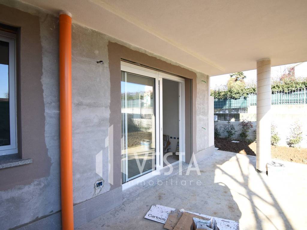 Appartamento a Robbiate in Viale Giacomo Matteotti - Foto 3